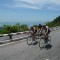 CYCLE FROM HUE TO HOI AN (2 DAYS/1 NIGHT) from 109 USD/person